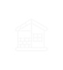 Commercial Foundation
