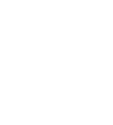 Sign Icon