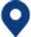 Address Icon