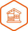 Commercial Foundation Repair Services