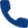 Phone Icon