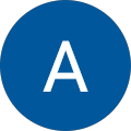 Ale Girardi