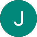 Jameson John